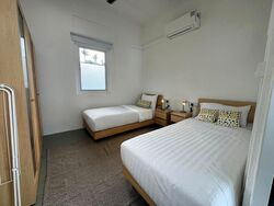 Admiralty Road East (D27), Detached #524752181